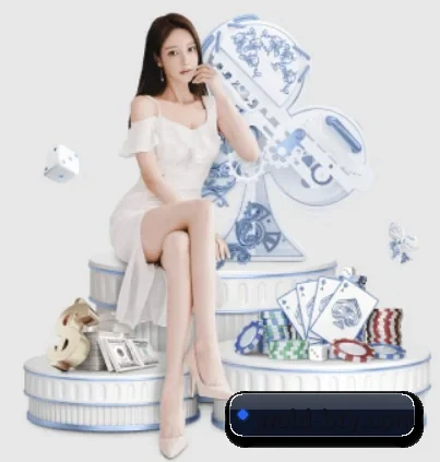 b体育官网 APP