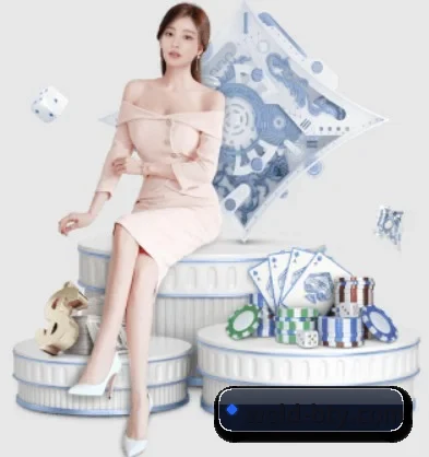 b体育官网 APP 界面