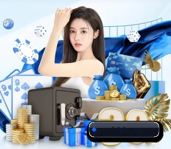 b体育官网 APP